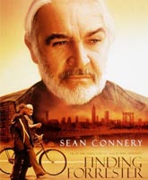 Finding Forrester /  